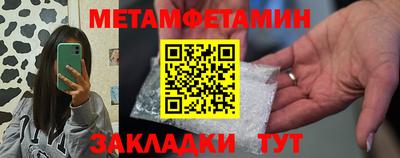 прущие грибы Краснознаменск