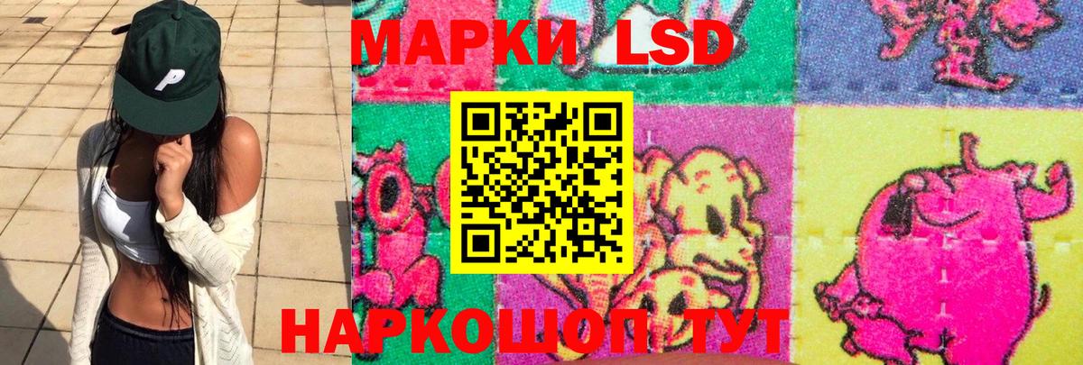 LSD-25 экстази кислота  ссылка на мегу маркетплейс  Канаш  Вход с VPN 