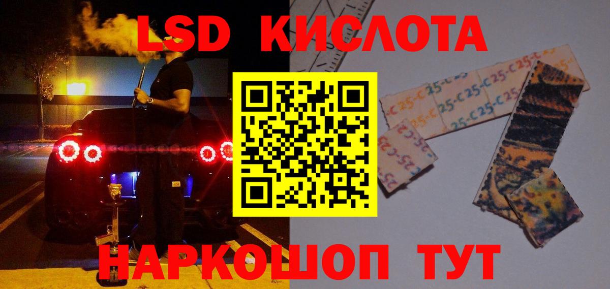 APVP Канаш